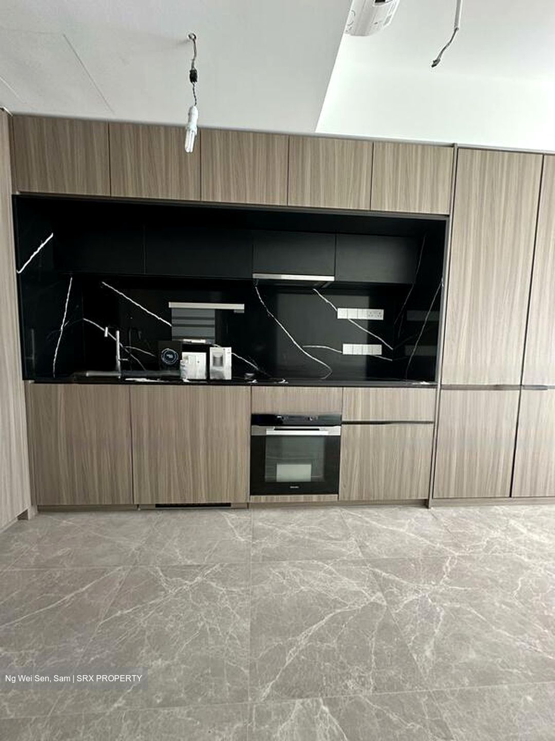 Irwell Hill Residences (D9), Apartment #481119351